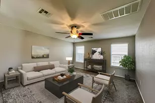 100 Magpie Goose Ln, Leander, TX 78641 - Photo 4