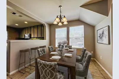 100 Magpie Goose Lane, Leander, TX 78641 - Photo 6