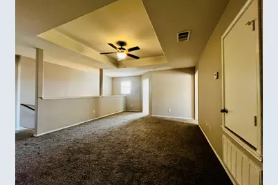 100 Magpie Goose Lane, Leander, TX 78641 - Photo 12