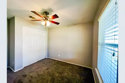 100 Magpie Goose Lane, Leander, TX 78641 - Photo 12