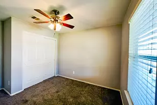 100 Magpie Goose Ln, Leander, TX 78641 - Photo 12
