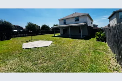 100 Magpie Goose Lane, Leander, TX 78641 - Photo 26