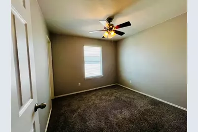 100 Magpie Goose Lane, Leander, TX 78641 - Photo 16