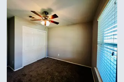 100 Magpie Goose Lane, Leander, TX 78641 - Photo 10