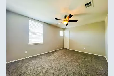 100 Magpie Goose Lane, Leander, TX 78641 - Photo 16