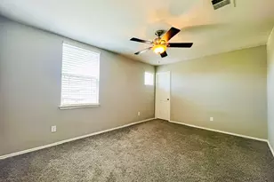 100 Magpie Goose Ln, Leander, TX 78641 - Photo 16