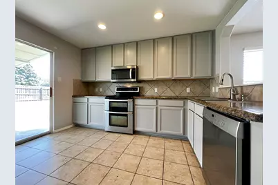 100 Magpie Goose Lane, Leander, TX 78641 - Photo 8
