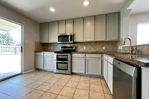 100 Magpie Goose Ln, Leander, TX 78641 - Photo 8