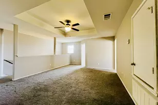 100 Magpie Goose Ln, Leander, TX 78641 - Photo 14