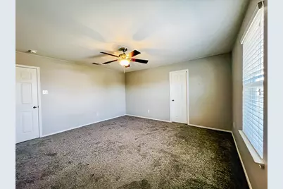 100 Magpie Goose Lane, Leander, TX 78641 - Photo 24