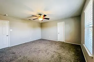 100 Magpie Goose Ln, Leander, TX 78641 - Photo 24