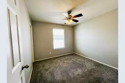 100 Magpie Goose Lane, Leander, TX 78641 - Photo 18