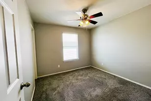 100 Magpie Goose Ln, Leander, TX 78641 - Photo 18