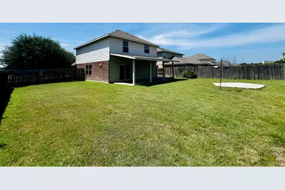 100 Magpie Goose Lane, Leander, TX 78641 - Photo 28