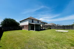 100 Magpie Goose Ln, Leander, TX 78641 - Photo 28
