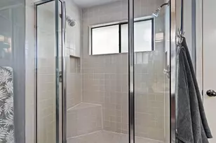 1912 Gaylord Dr, Austin, TX 78728 - Photo 14
