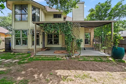 1912 Gaylord Drive, Austin, TX 78728 - Photo 20
