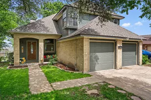 1912 Gaylord Dr, Austin, TX 78728 - Photo 1