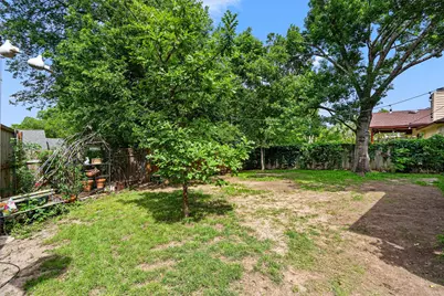 1912 Gaylord Drive, Austin, TX 78728 - Photo 18