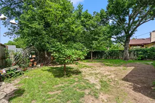 1912 Gaylord Dr, Austin, TX 78728 - Photo 18