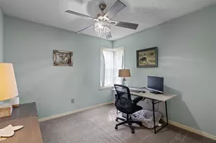1912 Gaylord Dr, Austin, TX 78728 - Photo 16