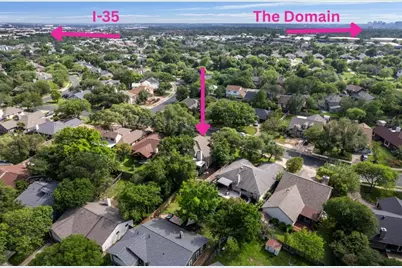 1912 Gaylord Drive, Austin, TX 78728 - Photo 22