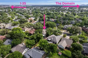 1912 Gaylord Dr, Austin, TX 78728 - Photo 22