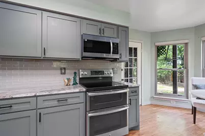 1912 Gaylord Drive, Austin, TX 78728 - Photo 10