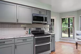 1912 Gaylord Dr, Austin, TX 78728 - Photo 10