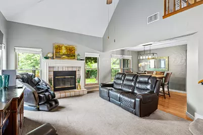 1912 Gaylord Drive, Austin, TX 78728 - Photo 4