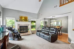 1912 Gaylord Dr, Austin, TX 78728 - Photo 4