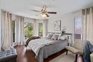 1912 Gaylord Dr, Austin, TX 78728 - Photo 12
