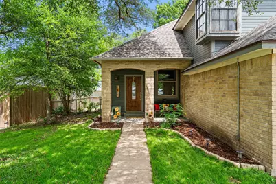 1912 Gaylord Drive, Austin, TX 78728 - Photo 2