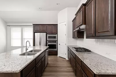 2949 Consuelo Way, Round Rock, TX 78665 - Photo 10