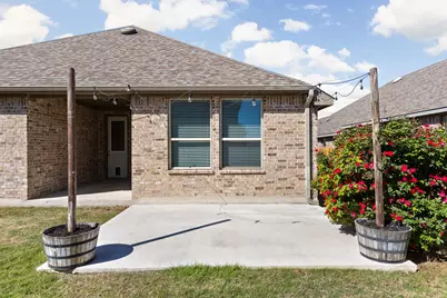 2949 Consuelo Way, Round Rock, TX 78665 - Photo 32