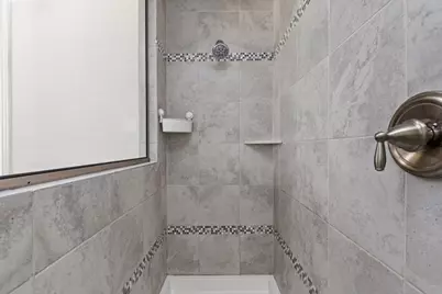 2949 Consuelo Way, Round Rock, TX 78665 - Photo 28