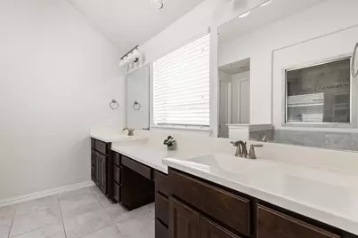 2949 Consuelo Way, Round Rock, TX 78665 - Photo 26