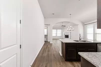 2949 Consuelo Way, Round Rock, TX 78665 - Photo 8