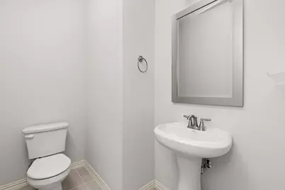 2949 Consuelo Way, Round Rock, TX 78665 - Photo 24