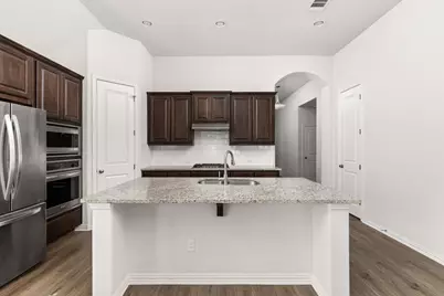 2949 Consuelo Way, Round Rock, TX 78665 - Photo 14