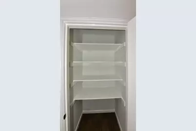 7605 Carriage Drive, Austin, TX 78752 - Photo 4