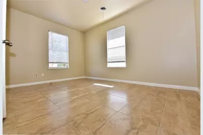 7605 Carriage Drive, Austin, TX 78752 - Photo 14