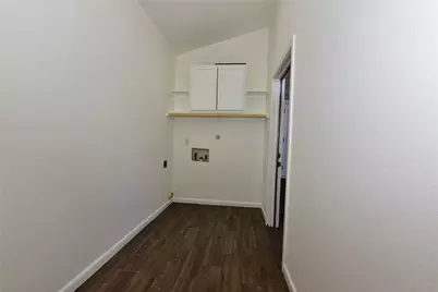 7605 Carriage Drive, Austin, TX 78752 - Photo 18