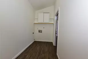 7605 Carriage Dr, Austin, TX 78752 - Photo 18