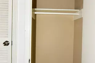 7605 Carriage Dr, Austin, TX 78752 - Photo 16