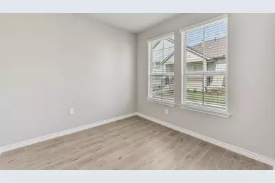 108 Maceo Way #101, San Marcos, TX 78666 - Photo 8