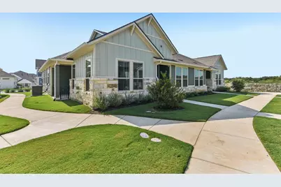 108 Maceo Way #101, San Marcos, TX 78666 - Photo 2