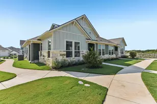 108 Maceo Wy, San Marcos, TX 78666 - Photo 2