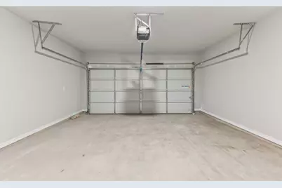 108 Maceo Way #101, San Marcos, TX 78666 - Photo 18