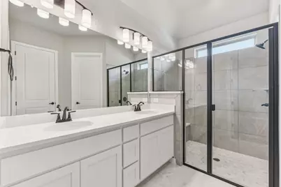 108 Maceo Way #101, San Marcos, TX 78666 - Photo 12